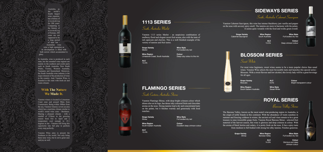 Vanston Wine Brochure_EN_Print