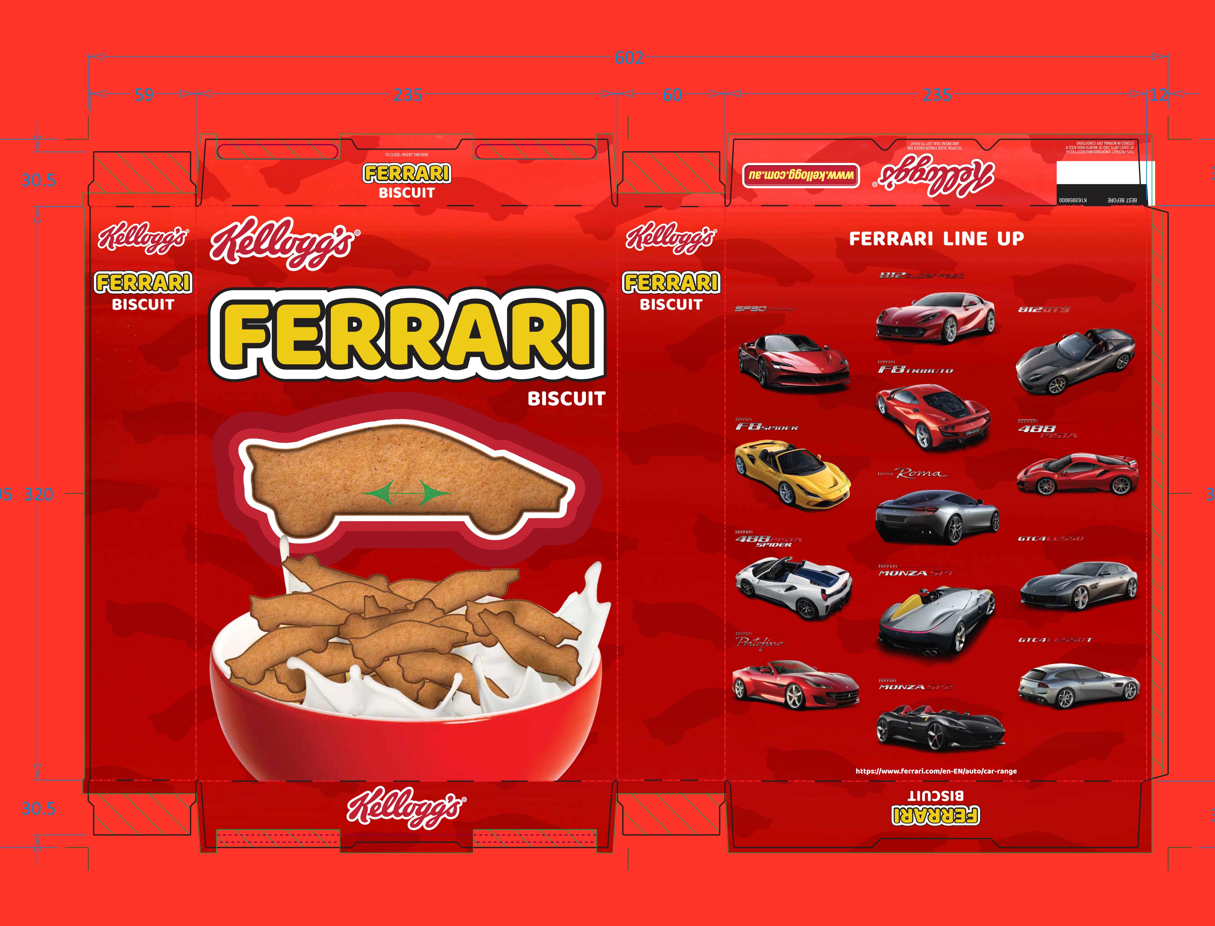 KIHOM_674_Create Your Cereal_Ferrari
