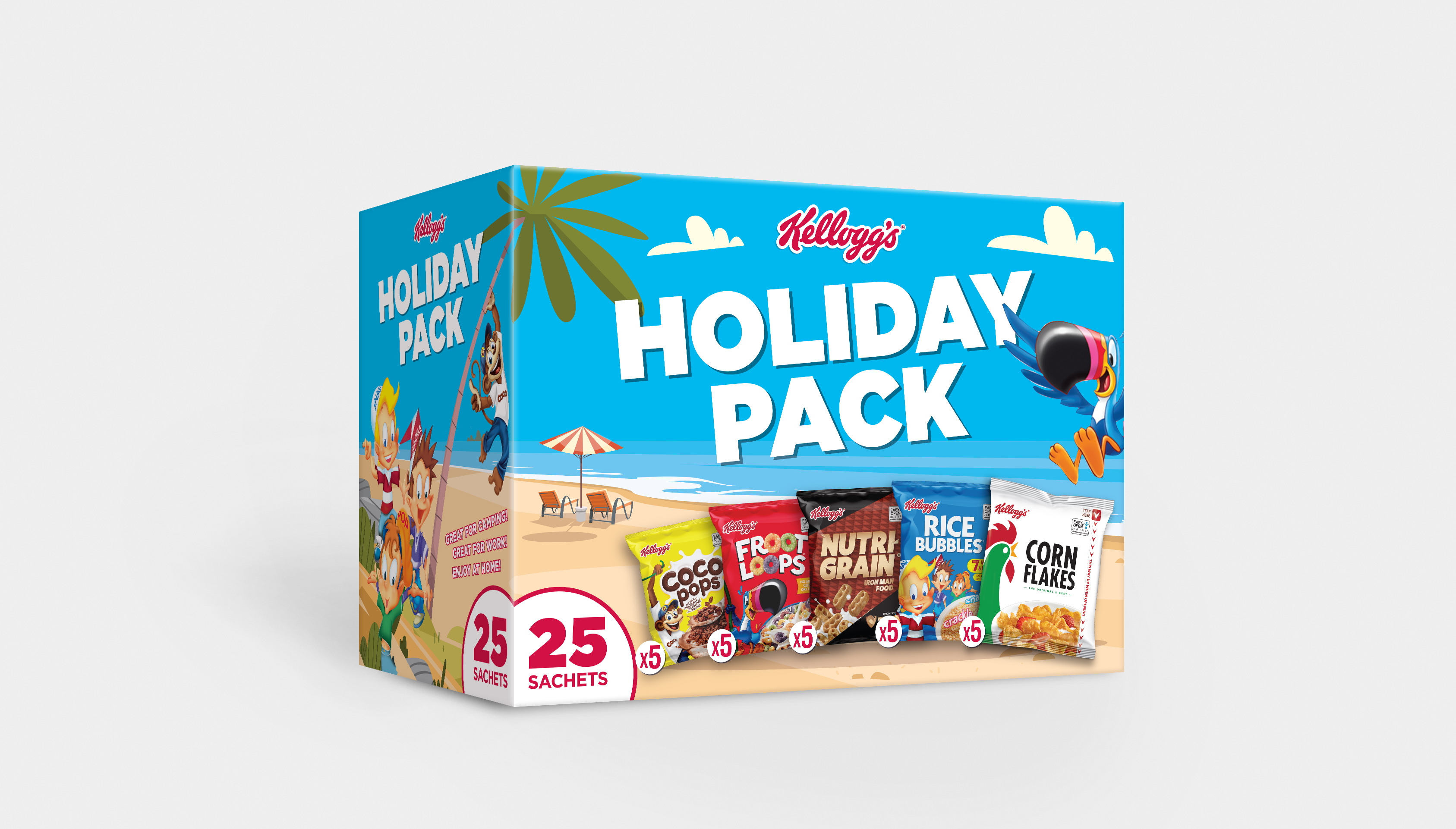 KIHOM_596_Holiday Pack_25 Sachet_Costco_S02_3D